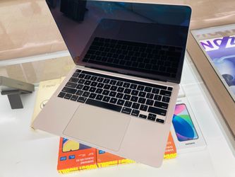 MacBook Pro 2020 16gb ram 512gb ssd