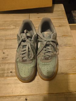 Nike Air Force