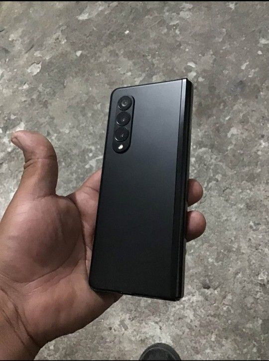 𝐒𝐚𝐦𝐬𝐮𝐧𝐠 𝐆𝐚𝐥𝐚𝐱𝐲 Z Fold 4 𝐔𝐧𝐥𝐨𝐜𝐤𝐞𝐝 𝐖𝐢𝐭𝐡 𝐖𝐚𝐫𝐫𝐚𝐧𝐭𝐲 | 𝐋𝐢𝐛𝐞𝐫𝐚𝐝𝐨 𝐜𝐨𝐧 𝐠𝐚𝐫𝐚𝐧𝐭í𝐚  😃