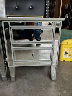 Night Stands