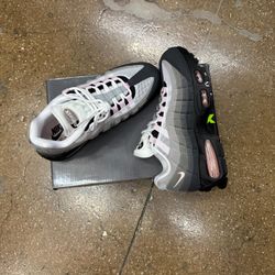 Air Max 95