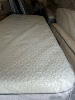Twin xl bed mattress infinity hybrid cool encore standard memory foam cooling Serta sealy beautyrest black hybrid world class purple restore Casper dr