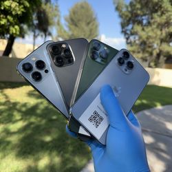 Apple & Samsung Watch SE / 7 / 8 / 9 / 10 / Ultra 2/ Ultra