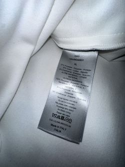 Dior jacket