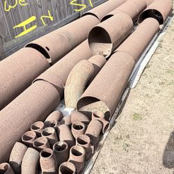Everything For Sale