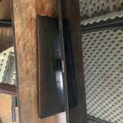 Tv Hitachi Hdm Wery Good 80$