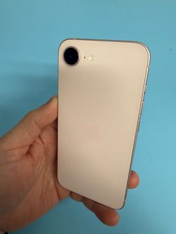 iPhone 17e -256gb for Att,cricket ,h2o