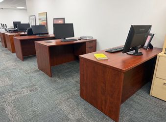 Home Desk / Office Desks