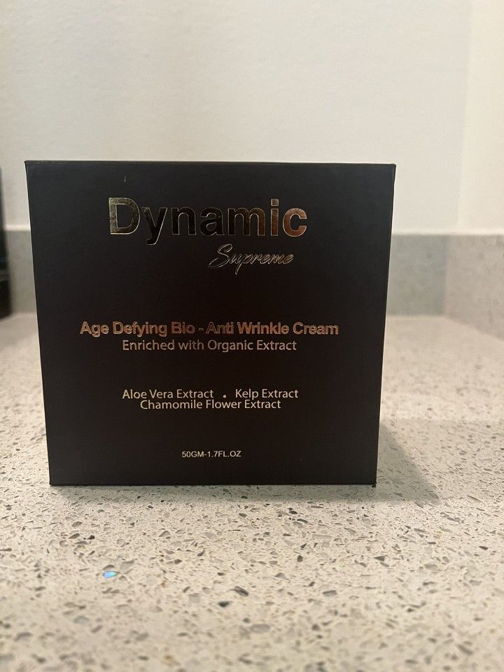Skin Care Products In Health & Beauty