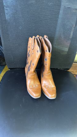Kids Boots