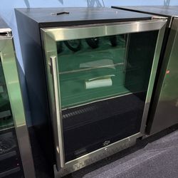 Wine Cooler
