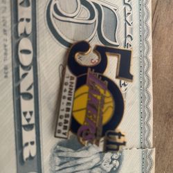 50th Year Of Lakers 1(contact info removed)