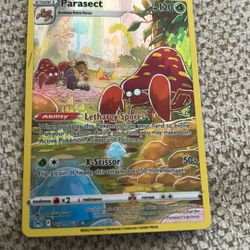 Pokémon Cards