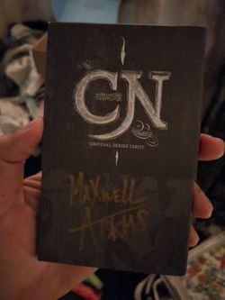  Cartoon Network CN Original 