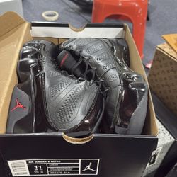 Jordans