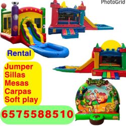 Jumper