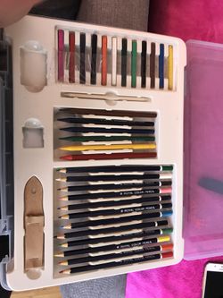 Art kit