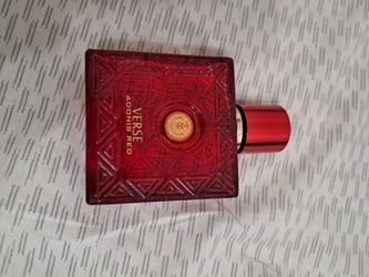 Men's cologne