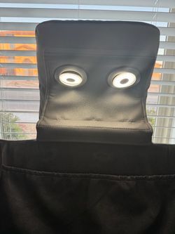 Must sell