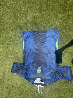 New Jersey