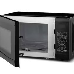 Horno De Microondas 