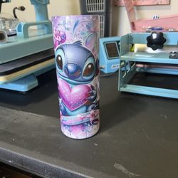 20oz Tumbler 
