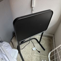 IKEA NIGHTSTAND 