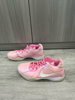 Nike Zoom Kevin Durant 3 Aunt Pearl