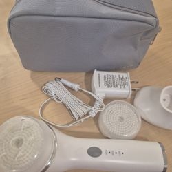 Conair True Glow Facial Brush