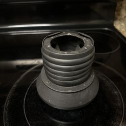 00-06 Tundra Steering Wheel Hub