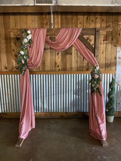 Party arch/ Party Decoration