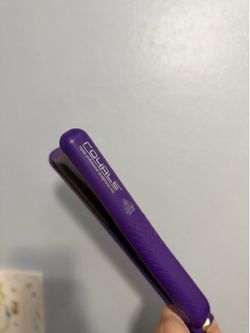 Royale Professional Straightener