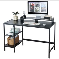 Computer/Work Desk
