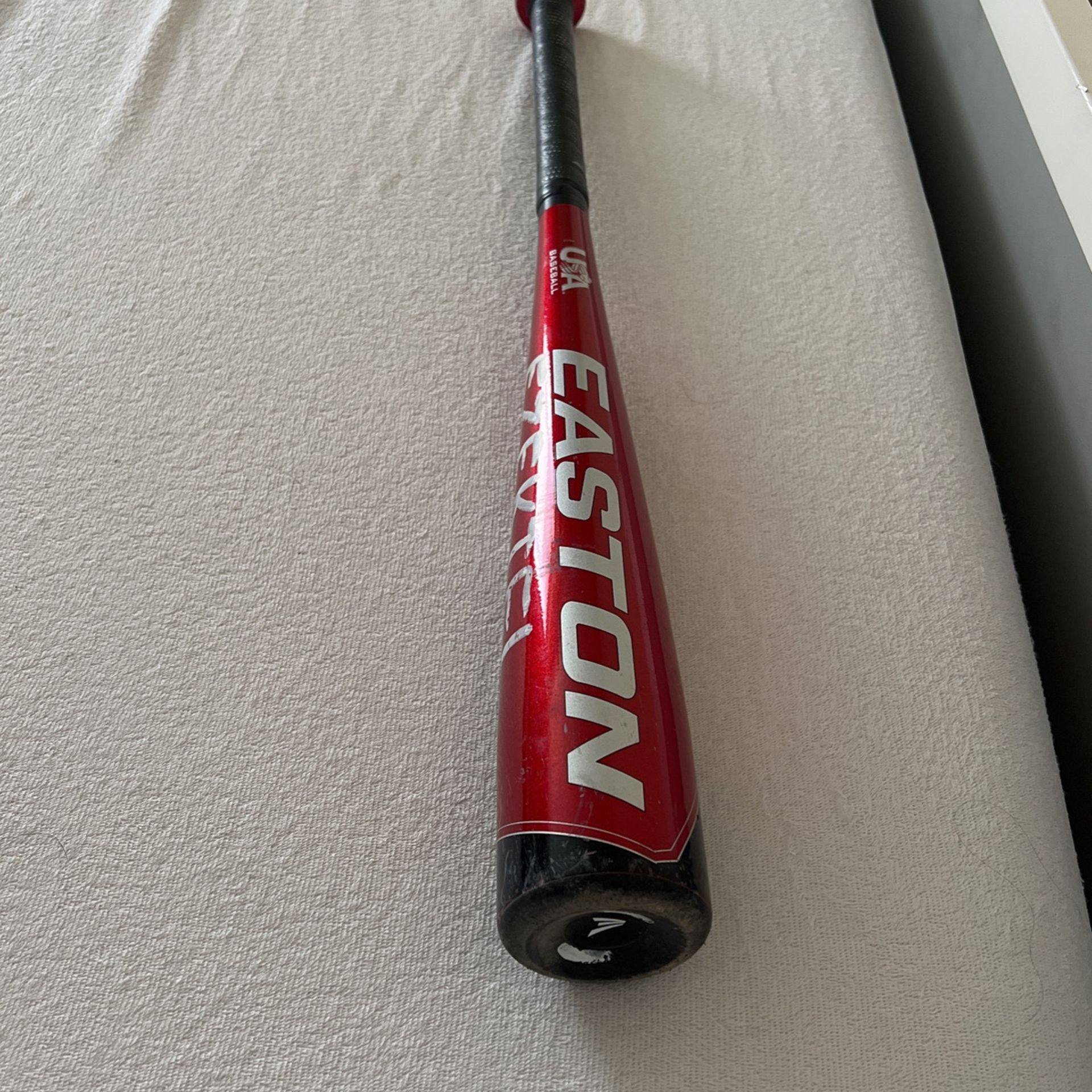 Baseball Bat Youth