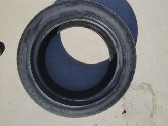 Toyo Tire - All Season 15"