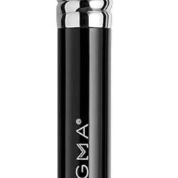 Sigma Beauty F76 Chiseled Cheek Brush