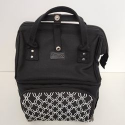 AmHoo Insulated Lunch Box Cooler Backpack 