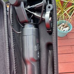 GoPro  Handheld Karma Gimbal