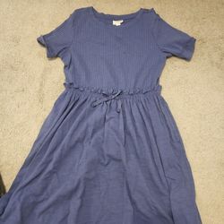 Girls Dresses 