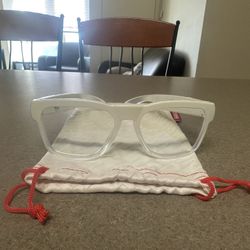 Smart Audio Sunglasses – Bluetooth Music Glasses (Brand New)