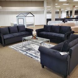 furniture sofas set