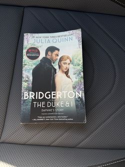 Bridgerton