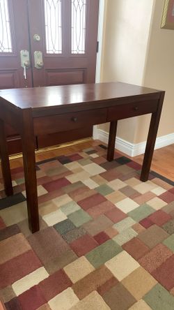 Desk Table
