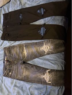 Amiri