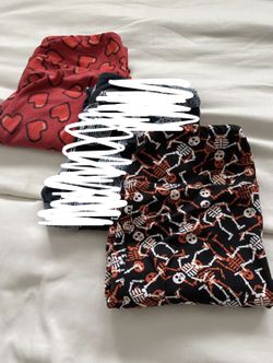 LulaRoe Women’s Leggings