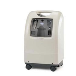 Oxygen Machine