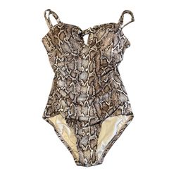 Bathing Suit Size XS 