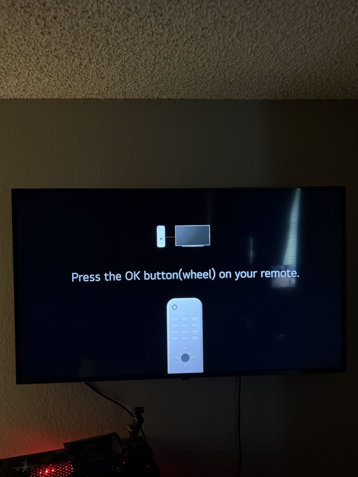 [LG] webOS TV UQ7590PUB