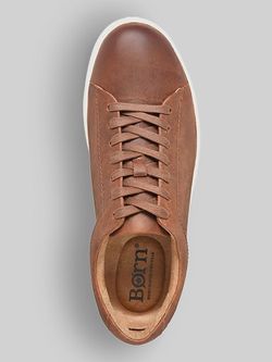 BORN Allegheny II Men's Sneaker size 12