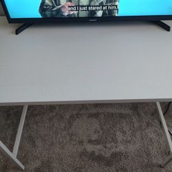 Writing Desk Or Table 